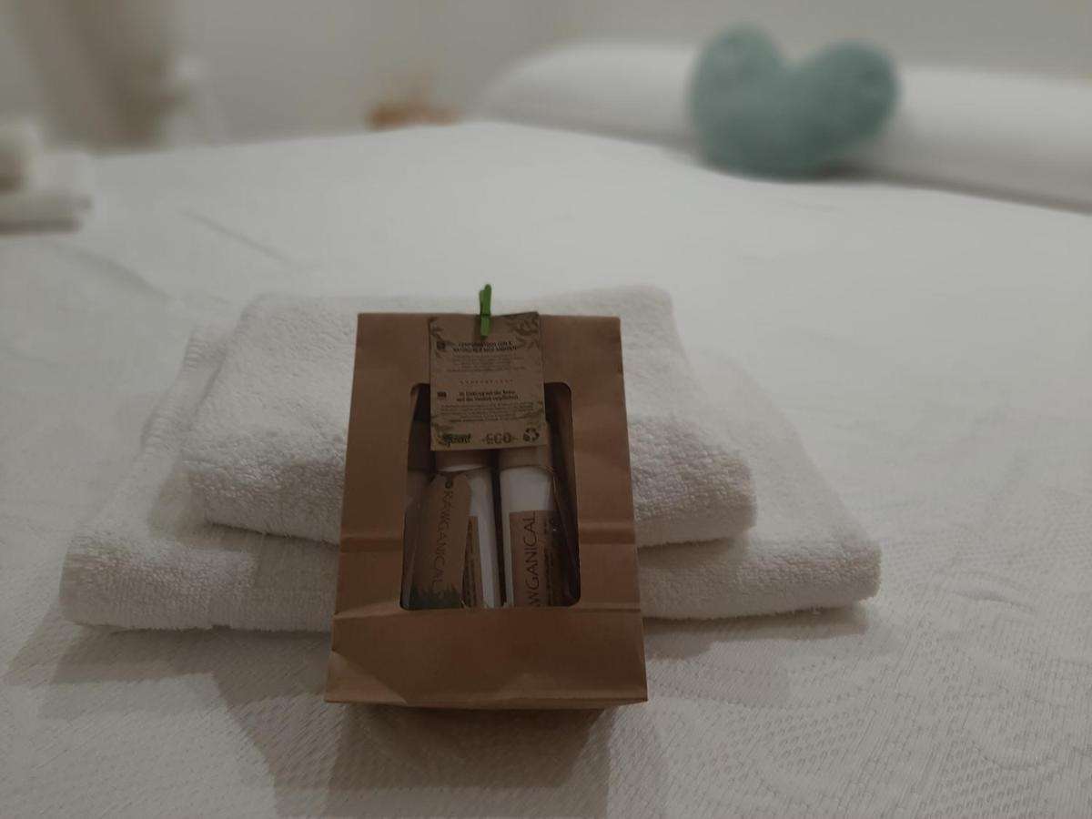 Apartamento Acantilados Vistas Mar Salou Kültér fotó