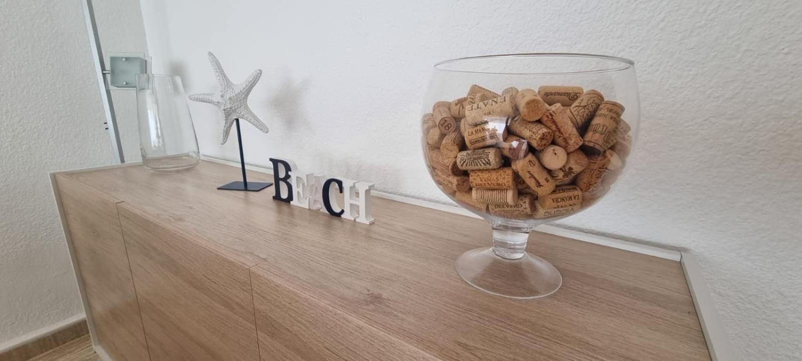 Apartamento Acantilados Vistas Mar Salou Kültér fotó